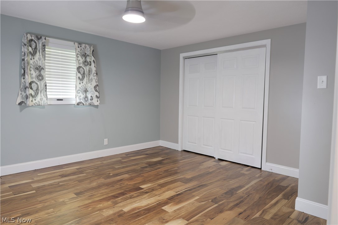 788 Ridgewood Drive Coshocton OH 43812