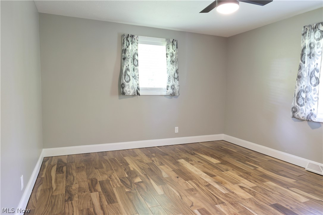 788 Ridgewood Drive Coshocton OH 43812