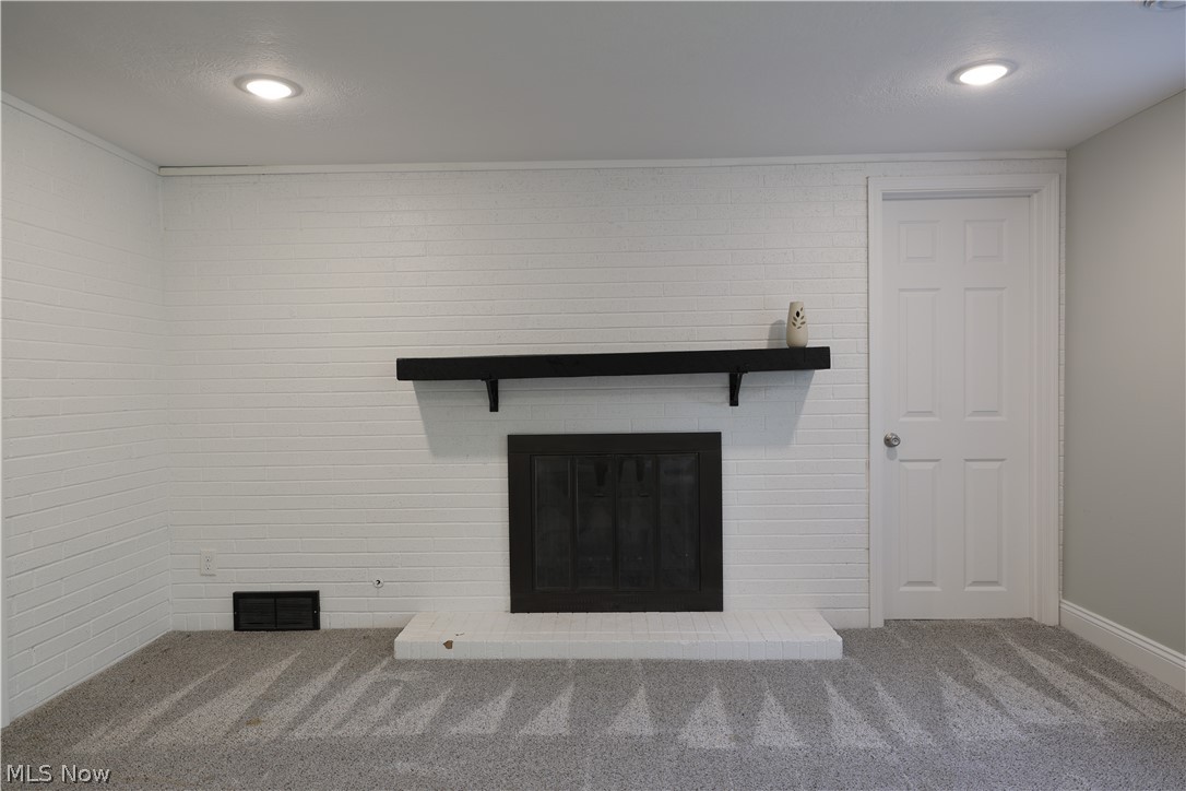 788 Ridgewood Drive Coshocton OH 43812