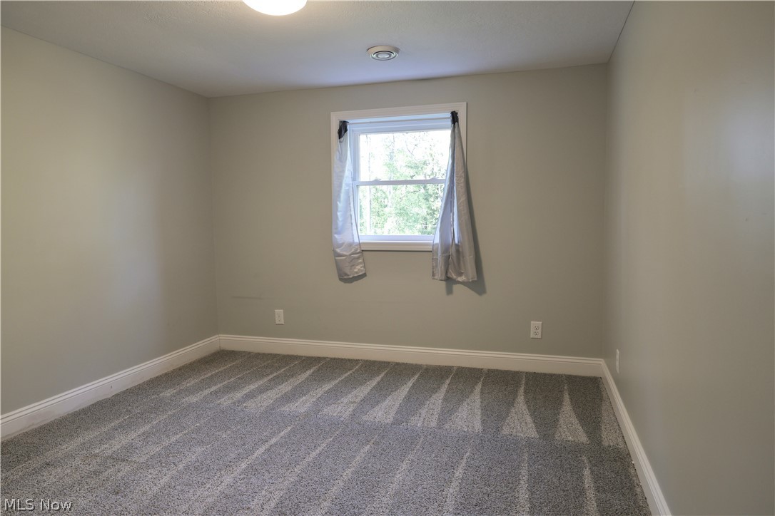 788 Ridgewood Drive Coshocton OH 43812