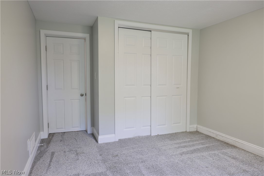 788 Ridgewood Drive Coshocton OH 43812