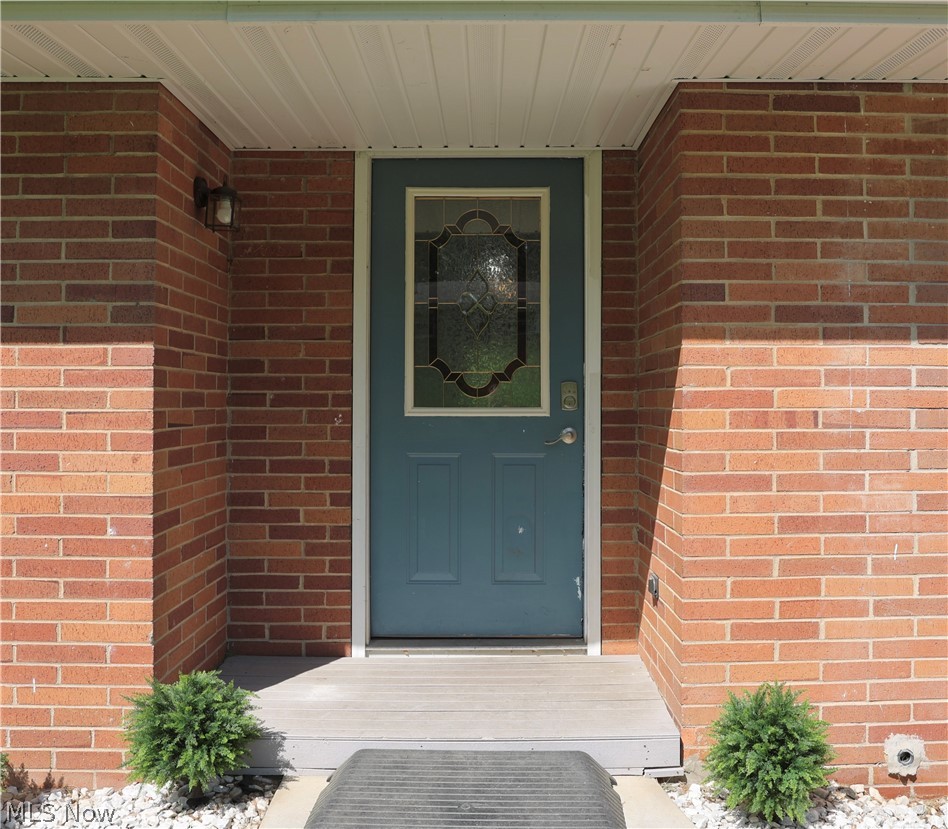 788 Ridgewood Drive Coshocton OH 43812