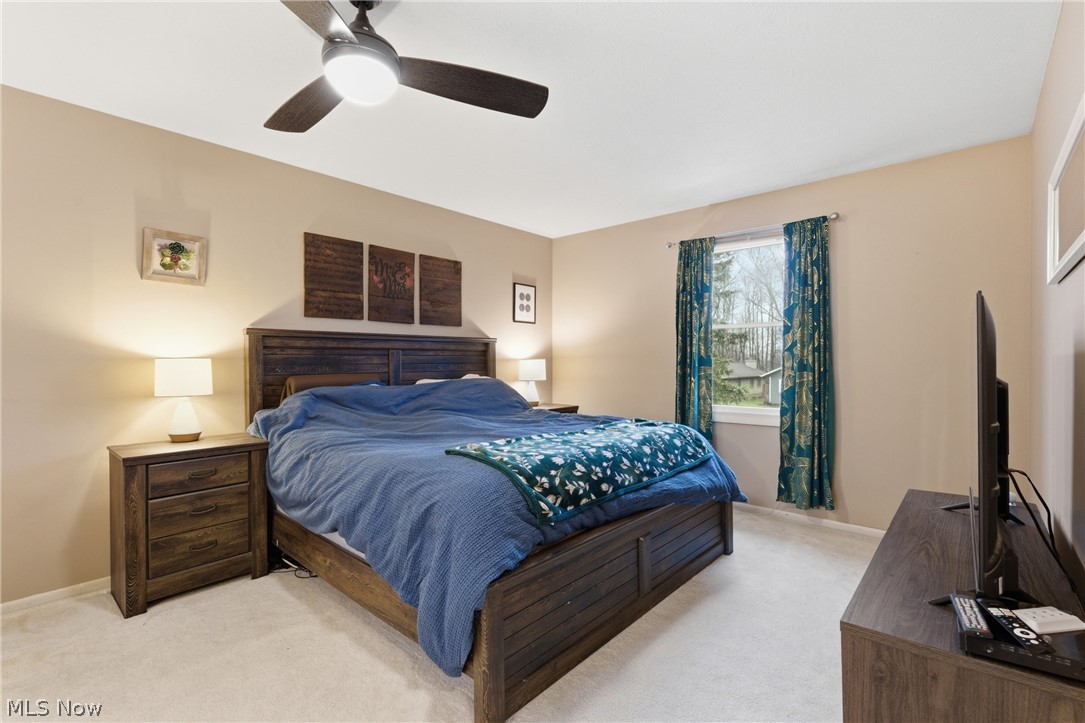 14401 Trenton Avenue Strongsville OH 44136