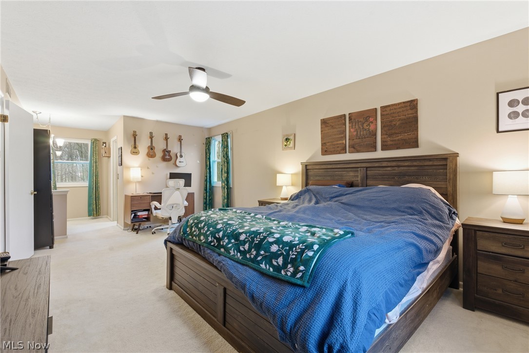 14401 Trenton Avenue Strongsville OH 44136