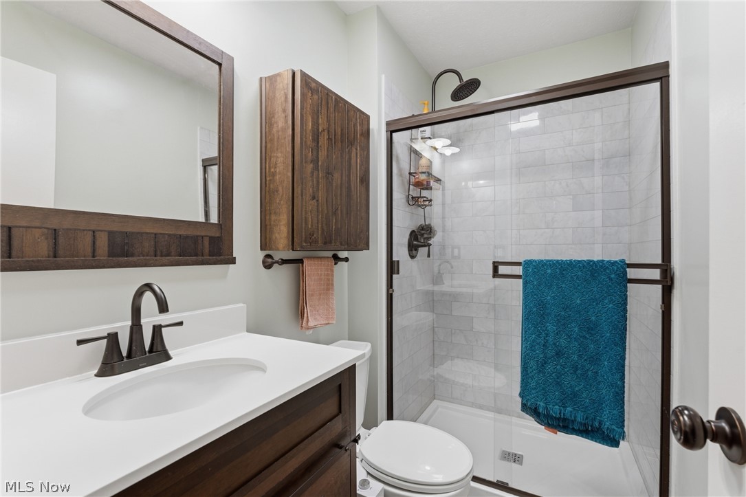 14401 Trenton Avenue Strongsville OH 44136