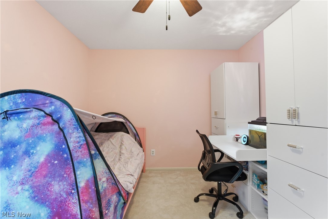 14401 Trenton Avenue Strongsville OH 44136