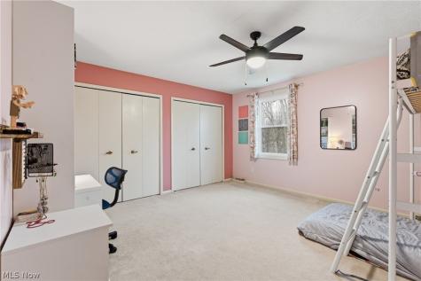 14401 Trenton Avenue Strongsville OH 44136