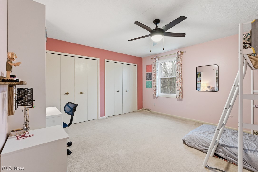 14401 Trenton Avenue Strongsville OH 44136