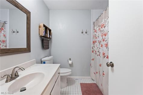 14401 Trenton Avenue Strongsville OH 44136