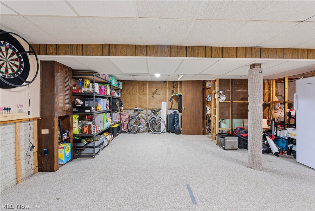 14401 Trenton Avenue Strongsville OH 44136