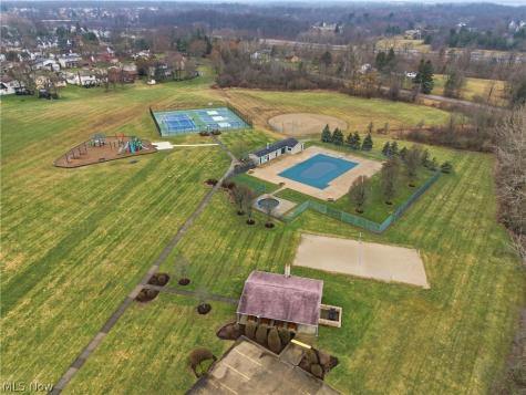 14401 Trenton Avenue Strongsville OH 44136