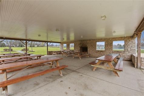 14401 Trenton Avenue Strongsville OH 44136
