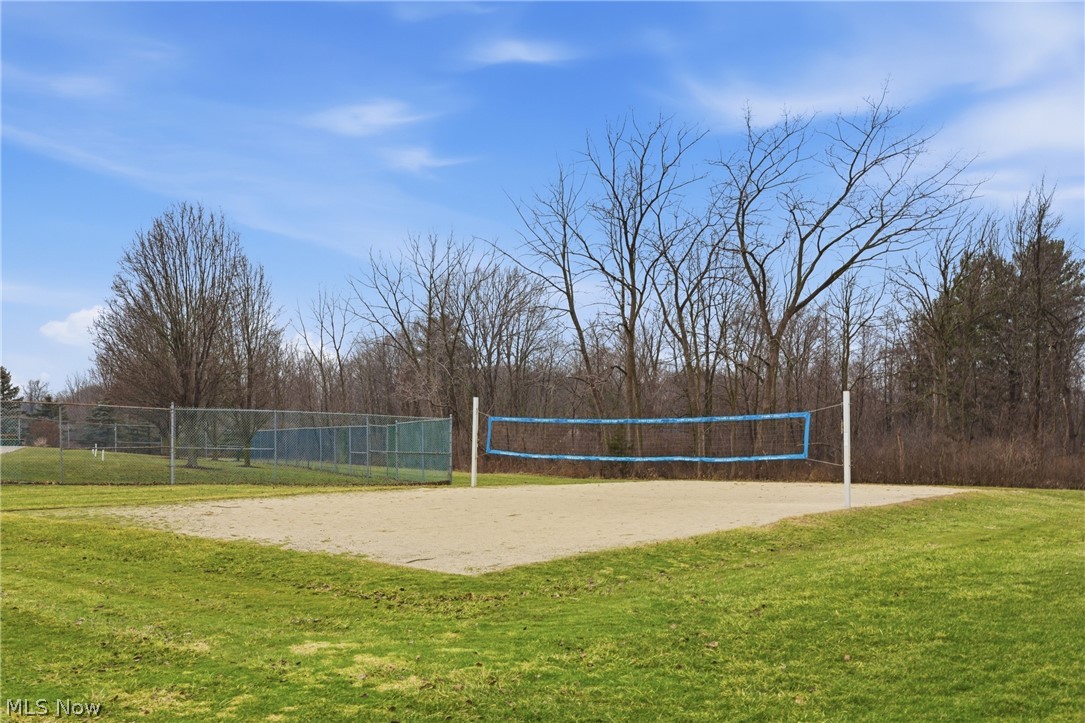 14401 Trenton Avenue Strongsville OH 44136