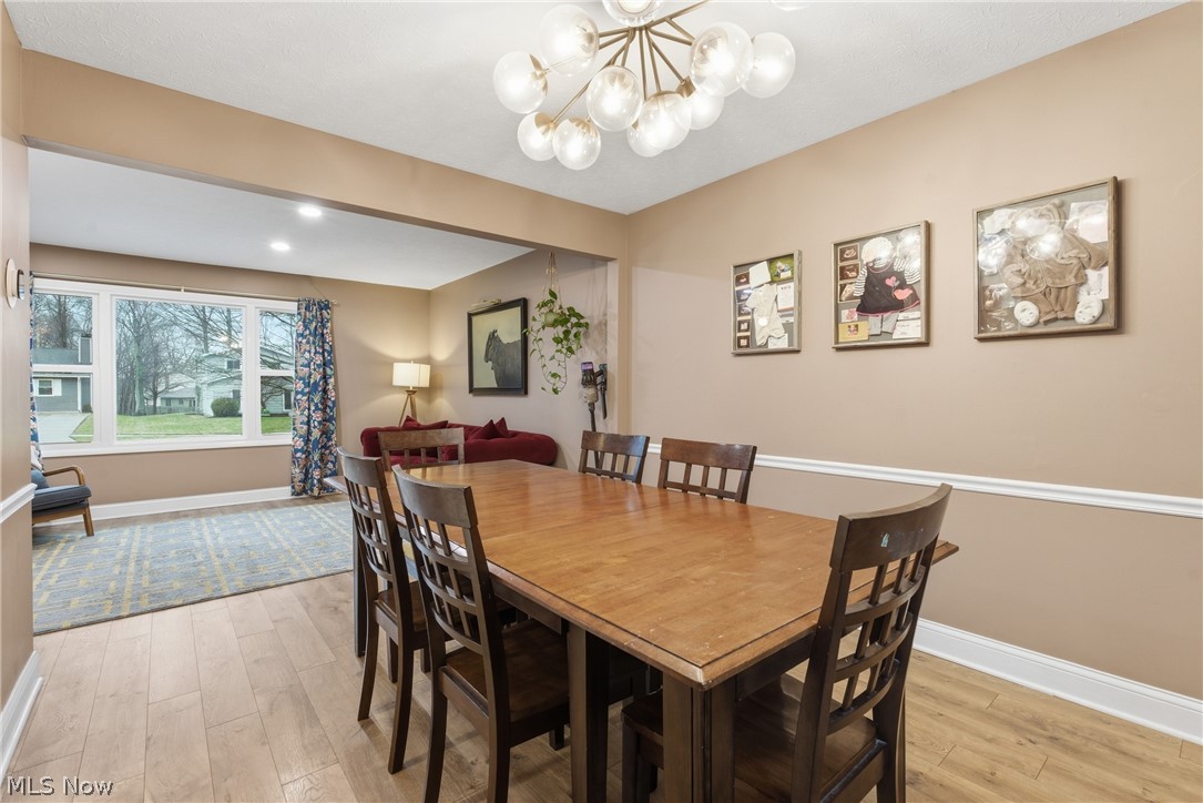 14401 Trenton Avenue Strongsville OH 44136
