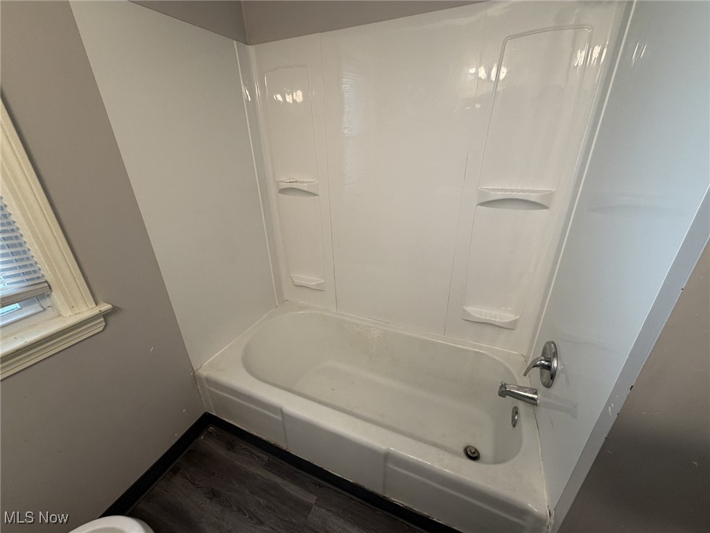 20751 Wilmore Avenue Euclid OH 44123