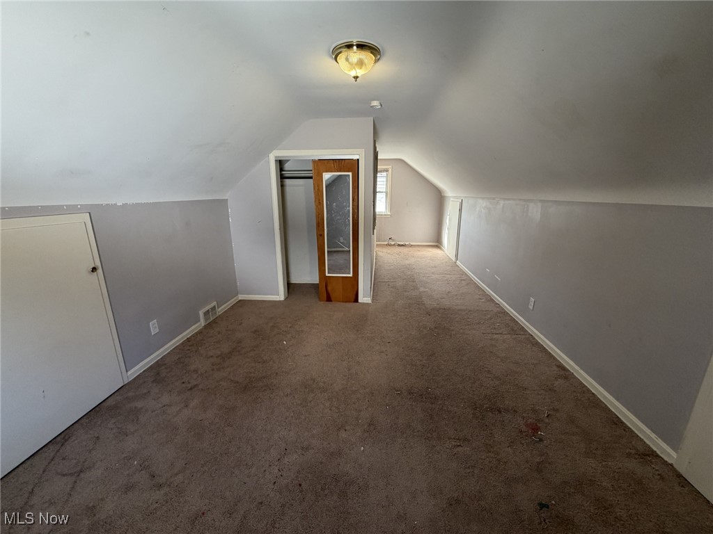 20751 Wilmore Avenue Euclid OH 44123