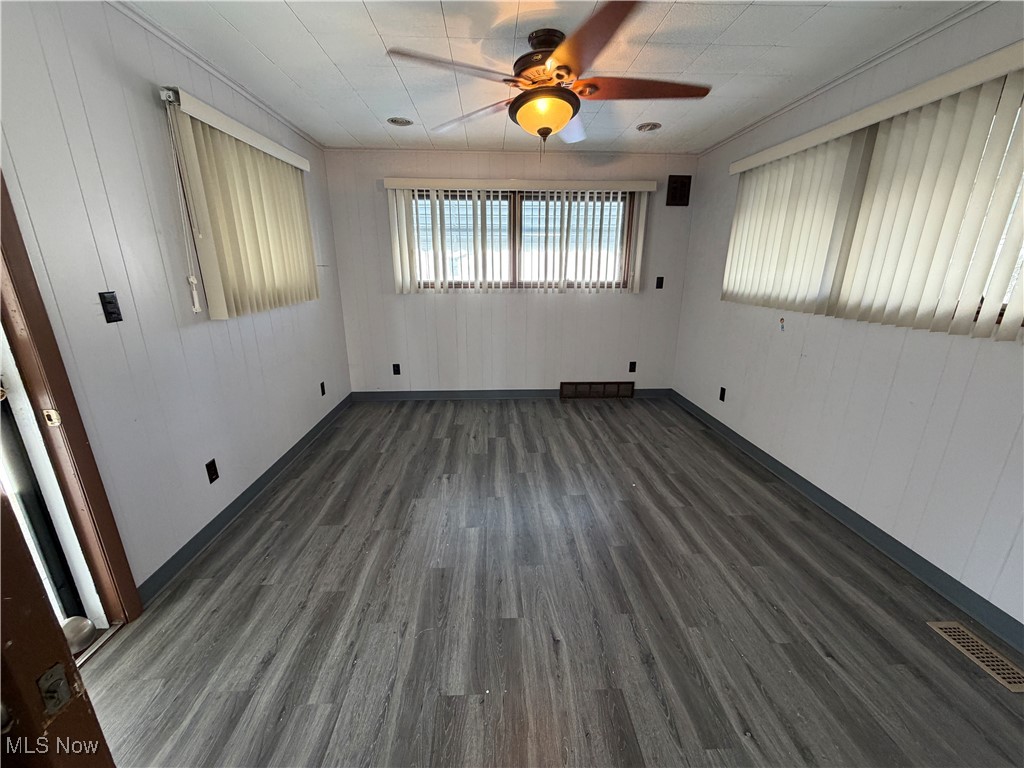 20751 Wilmore Avenue Euclid OH 44123
