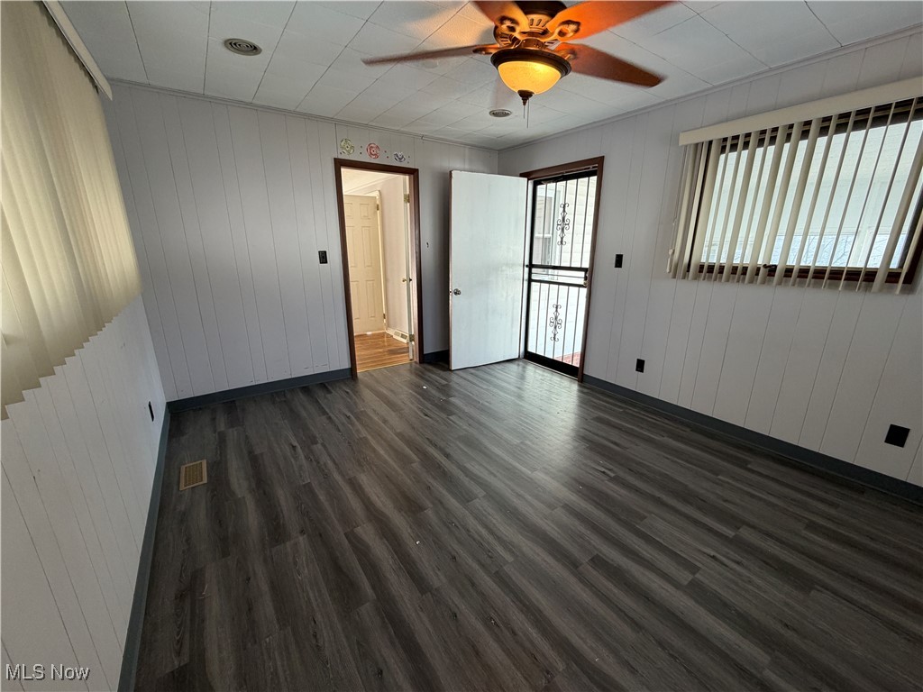 20751 Wilmore Avenue Euclid OH 44123