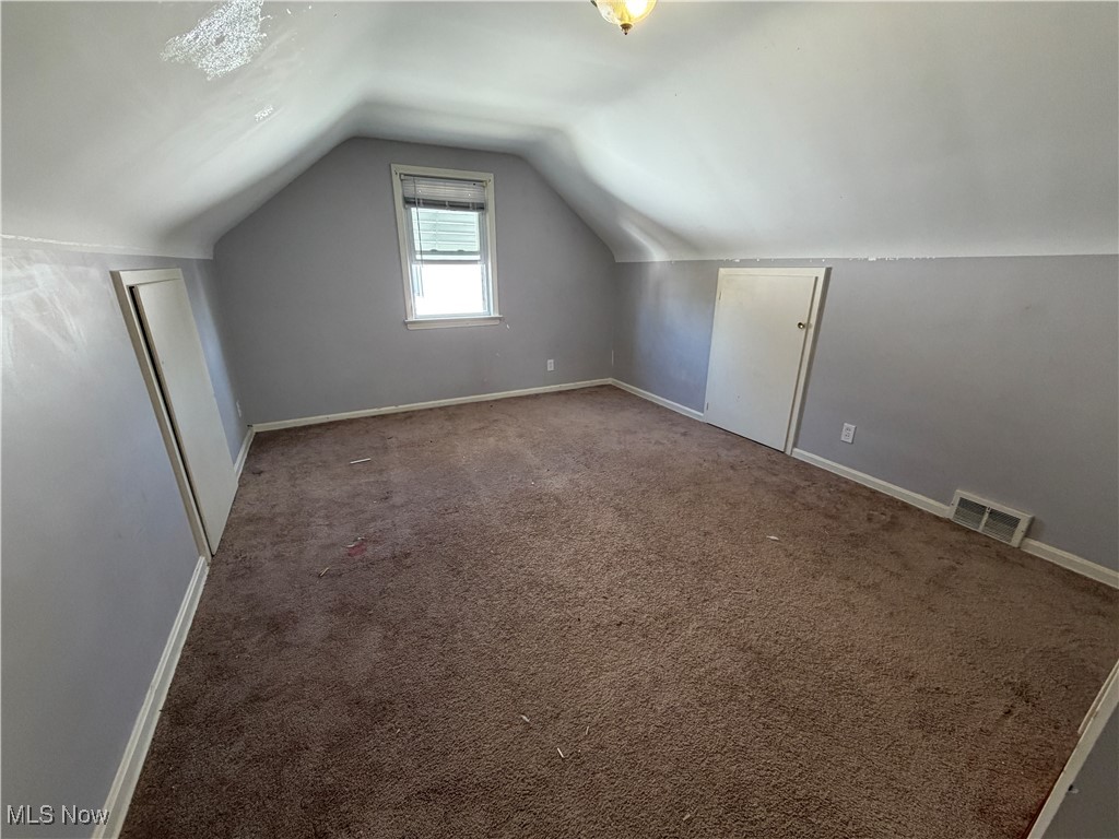 20751 Wilmore Avenue Euclid OH 44123