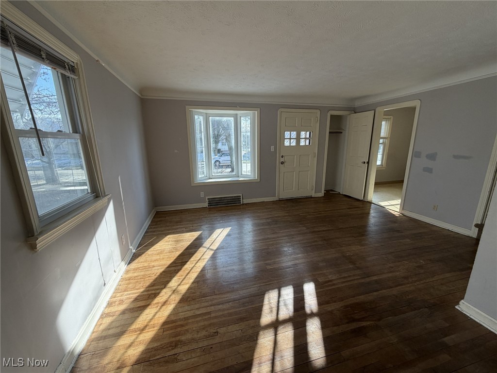 20751 Wilmore Avenue Euclid OH 44123