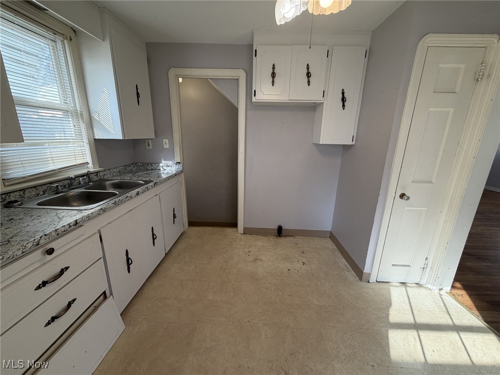20751 Wilmore Avenue Euclid OH 44123
