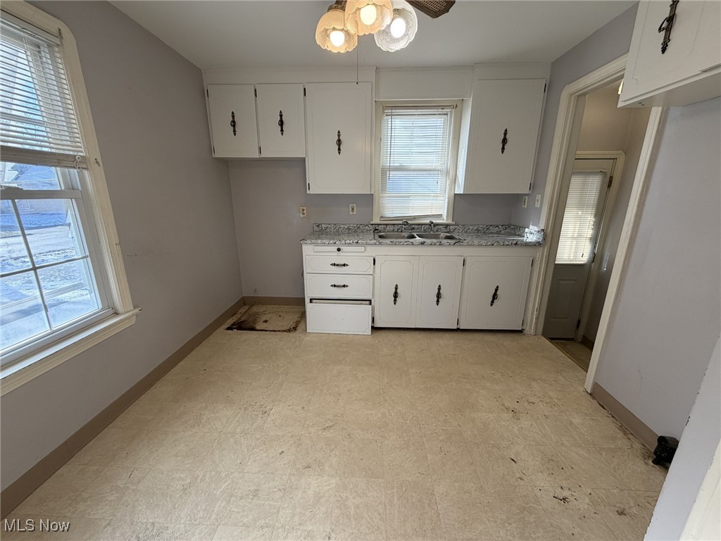 20751 Wilmore Avenue Euclid OH 44123