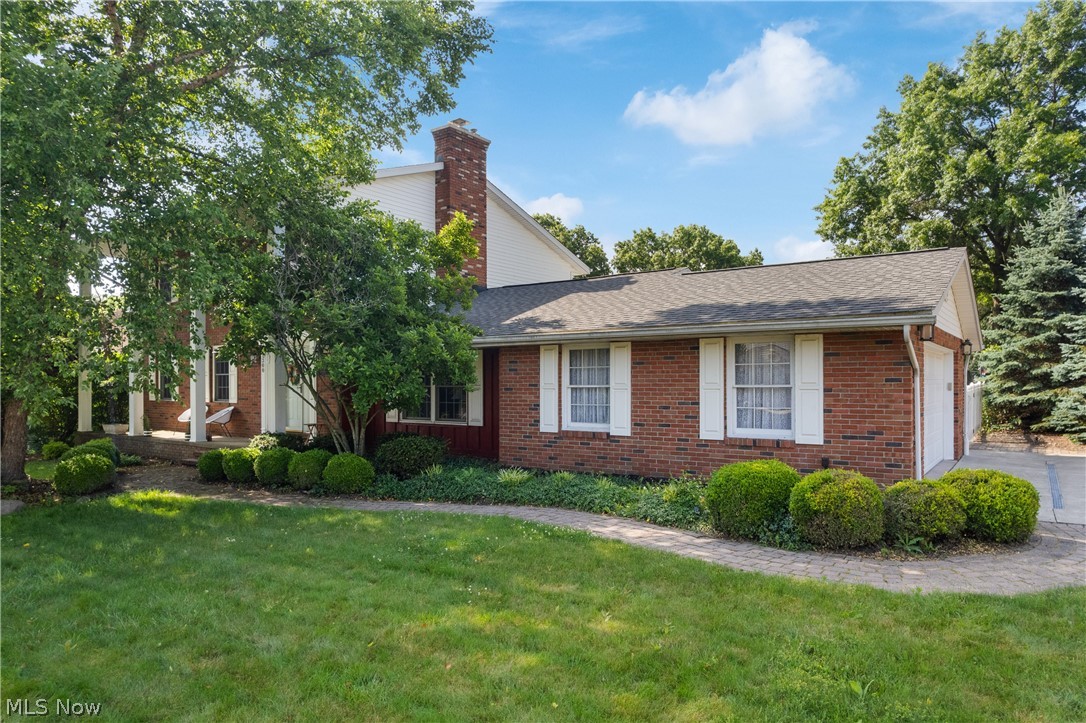 1300 7th Street NE North Canton OH 44720