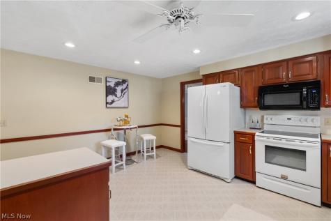 1300 7th Street NE North Canton OH 44720