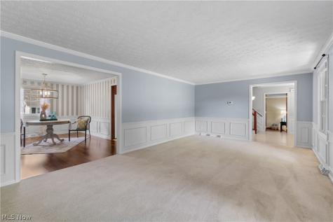 1300 7th Street NE North Canton OH 44720