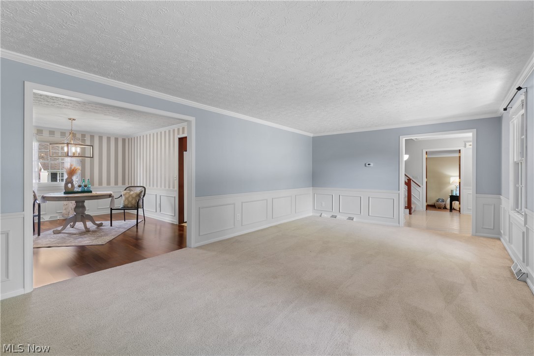 1300 7th Street NE North Canton OH 44720