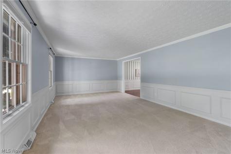 1300 7th Street NE North Canton OH 44720