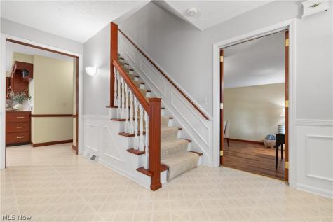 1300 7th Street NE North Canton OH 44720