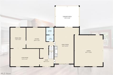 1300 7th Street NE North Canton OH 44720