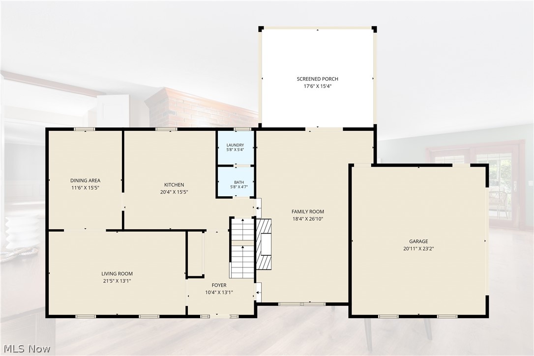 1300 7th Street NE North Canton OH 44720