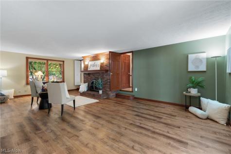 1300 7th Street NE North Canton OH 44720