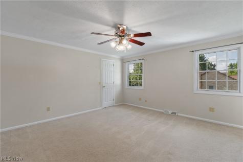 1300 7th Street NE North Canton OH 44720