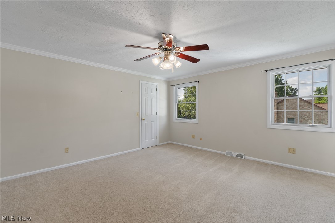 1300 7th Street NE North Canton OH 44720