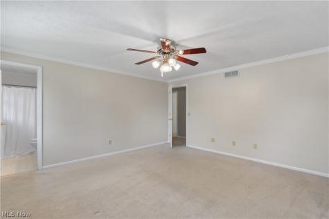 1300 7th Street NE North Canton OH 44720