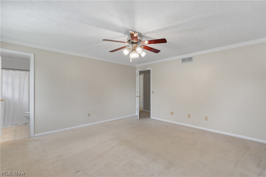 1300 7th Street NE North Canton OH 44720