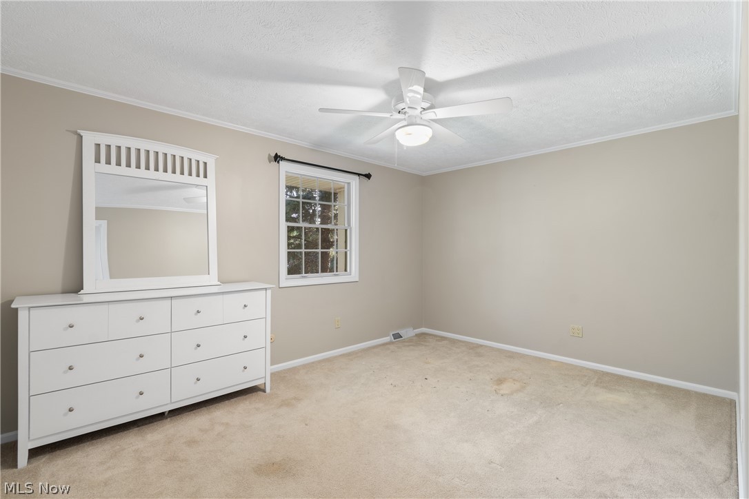 1300 7th Street NE North Canton OH 44720