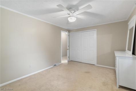 1300 7th Street NE North Canton OH 44720