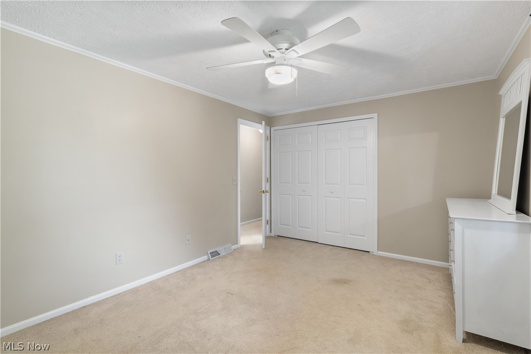 1300 7th Street NE North Canton OH 44720