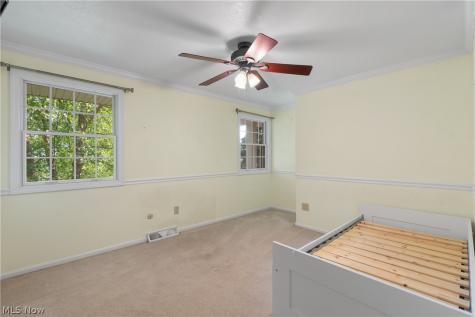 1300 7th Street NE North Canton OH 44720