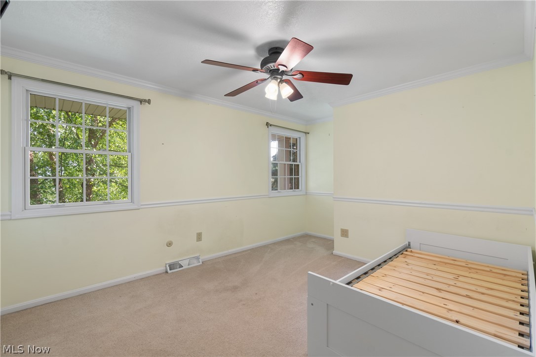 1300 7th Street NE North Canton OH 44720