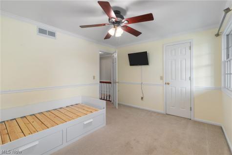 1300 7th Street NE North Canton OH 44720