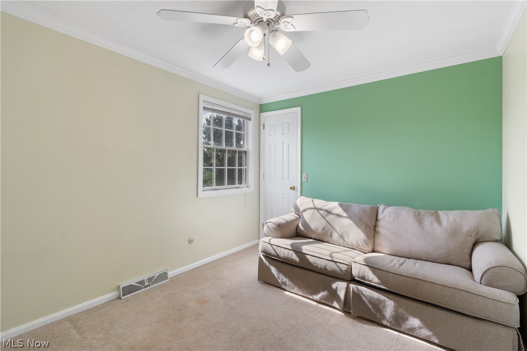 1300 7th Street NE North Canton OH 44720