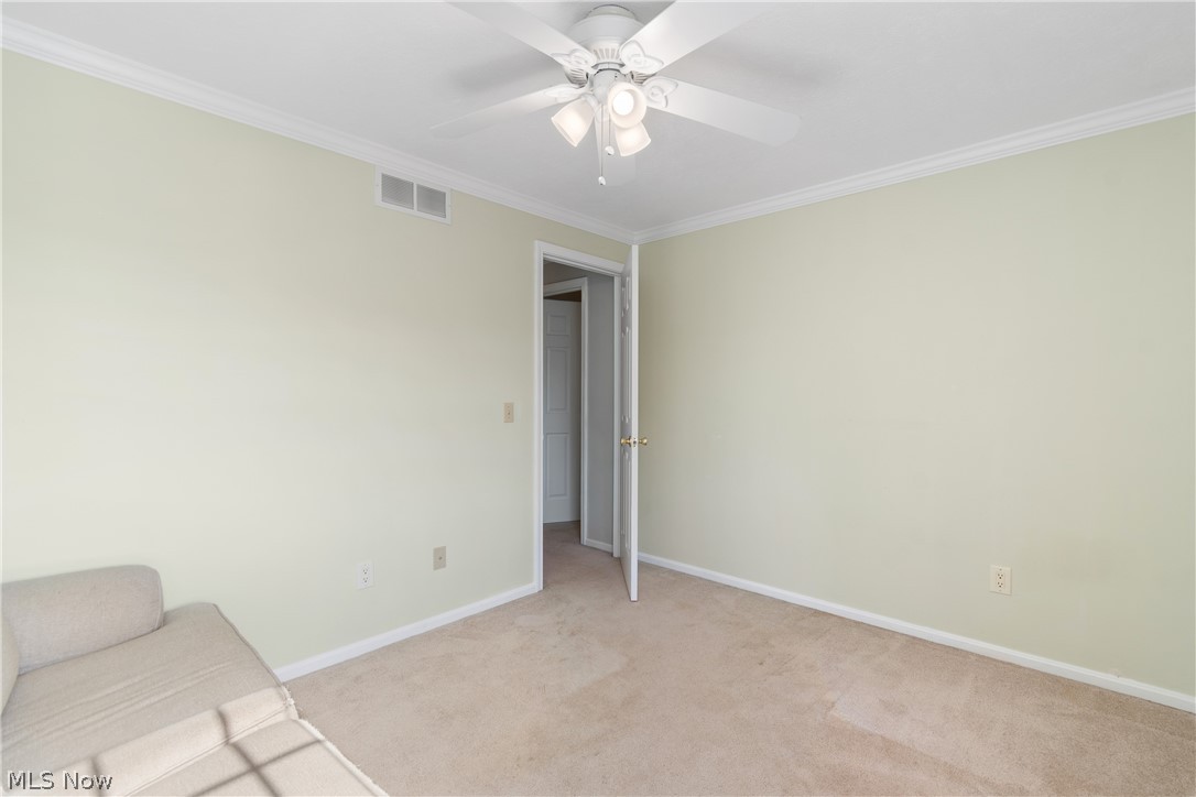 1300 7th Street NE North Canton OH 44720