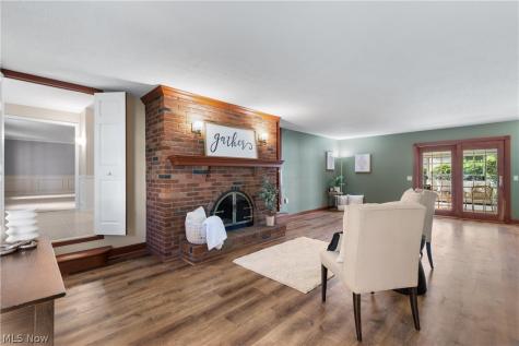 1300 7th Street NE North Canton OH 44720