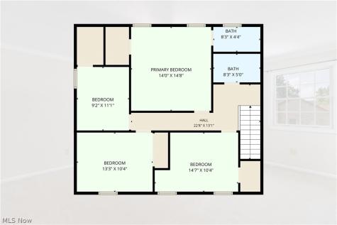 1300 7th Street NE North Canton OH 44720