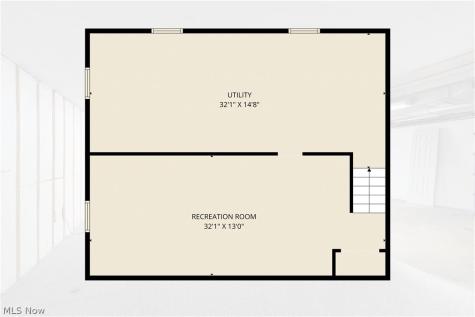1300 7th Street NE North Canton OH 44720